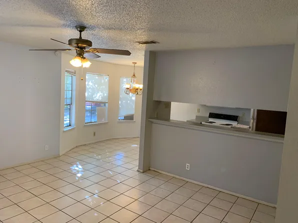 2008 Kirksey Dr, Austin, TX
