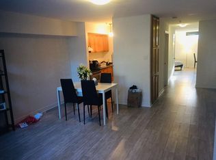 228 George St #0, Toronto, ON M5A2N1