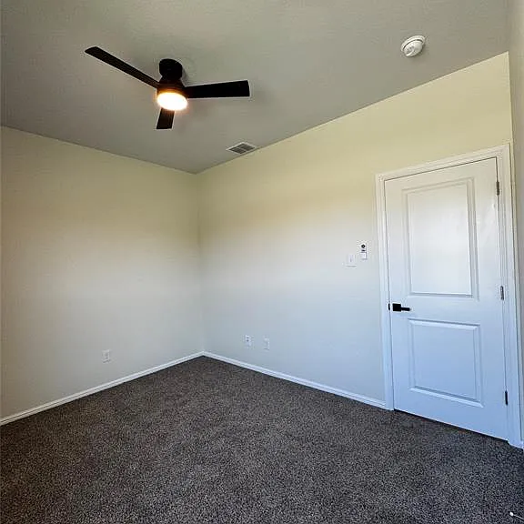 8901 Timber Gulch Dr — Photo 16