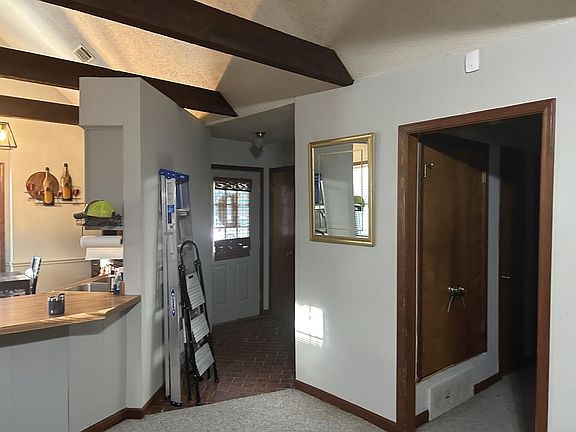 5th image of 4337 Bennett Wood Dr