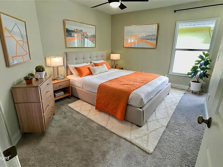 1707 E New Orleans Ave — Photo 13