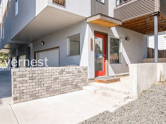 2nd image of 1237 Tennyson St