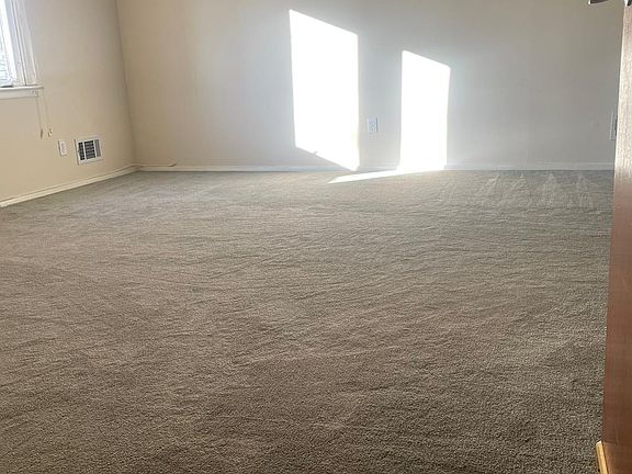 3rd image of 438 Liberty Ave Floor 2