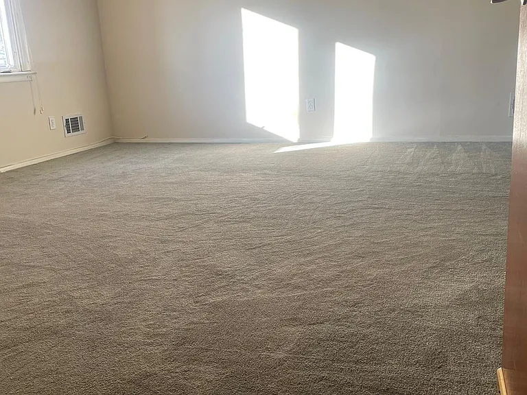 438 Liberty Ave #2 — Photo 3
