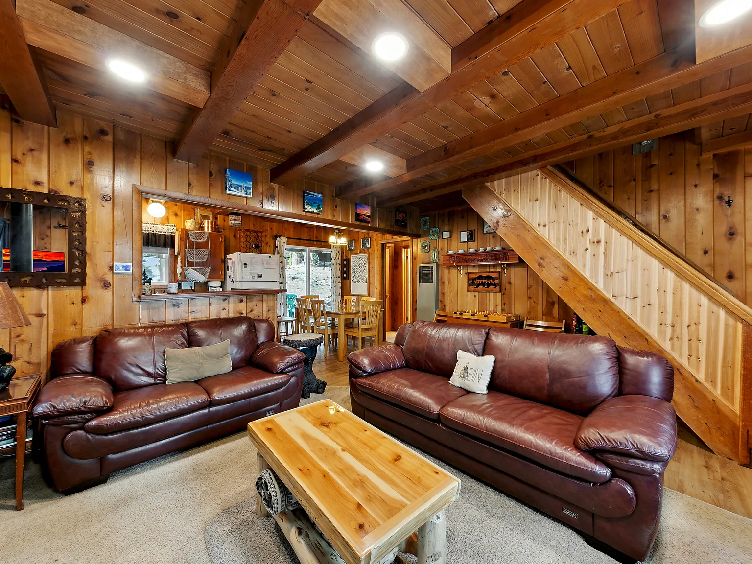 3 bed, 1168 sqft, $3,850 — Photo 4