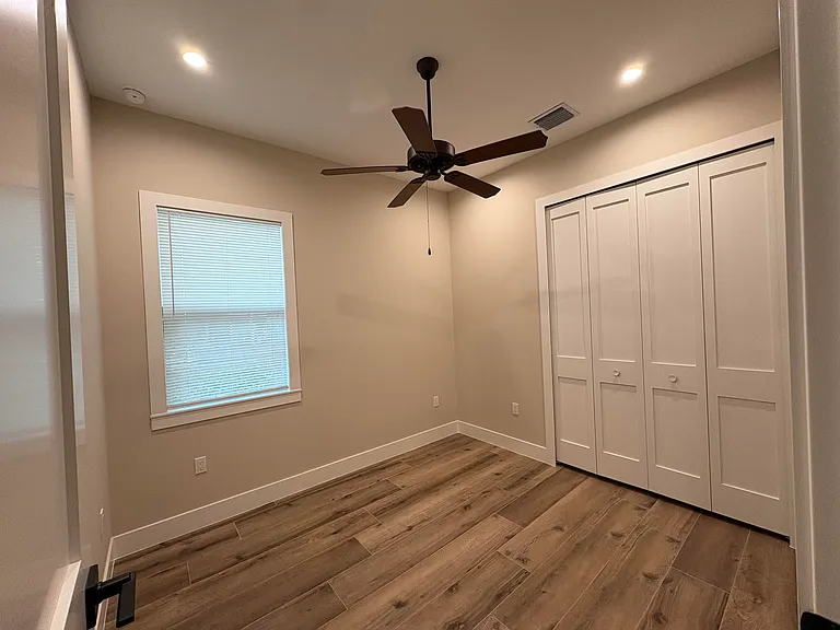 4261 Kathy Ave — Photo 16