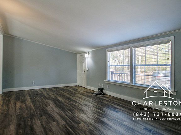 3rd image of 1807 United Dr