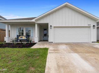 1324 W 30th St, Panama City, FL 32405