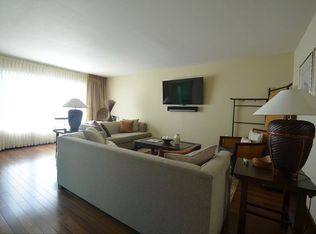 1128 Leisure Ln APT 1, Walnut Creek, CA 94595