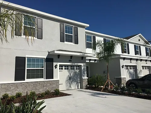 5524 Twilight Grey Ln Photo 1