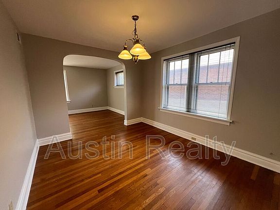 4th image of 7055 Tulane Ave #2F