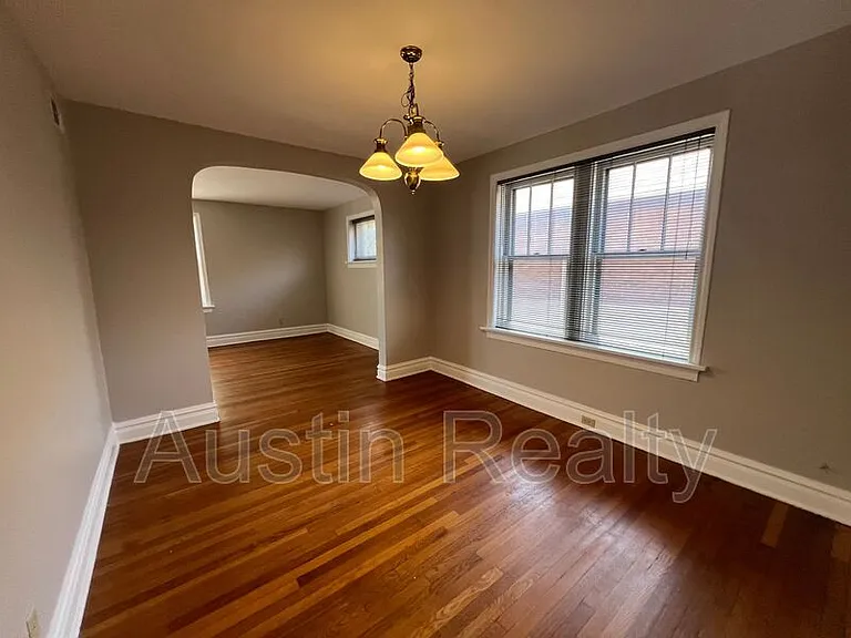 7055 Tulane Ave #2F — Photo 4