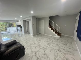 1100 SE 4th Ave APT 19, Deerfield Beach, FL 33441