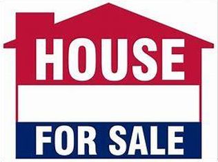 3949 Lyndale Dr, Odessa, TX 79762