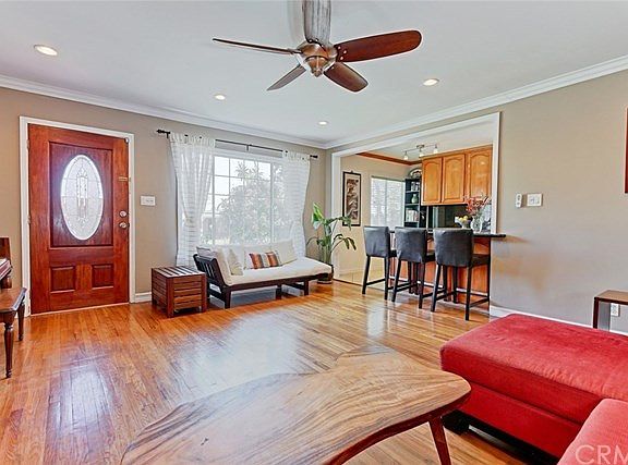 4th image of 16831 S Budlong Ave
