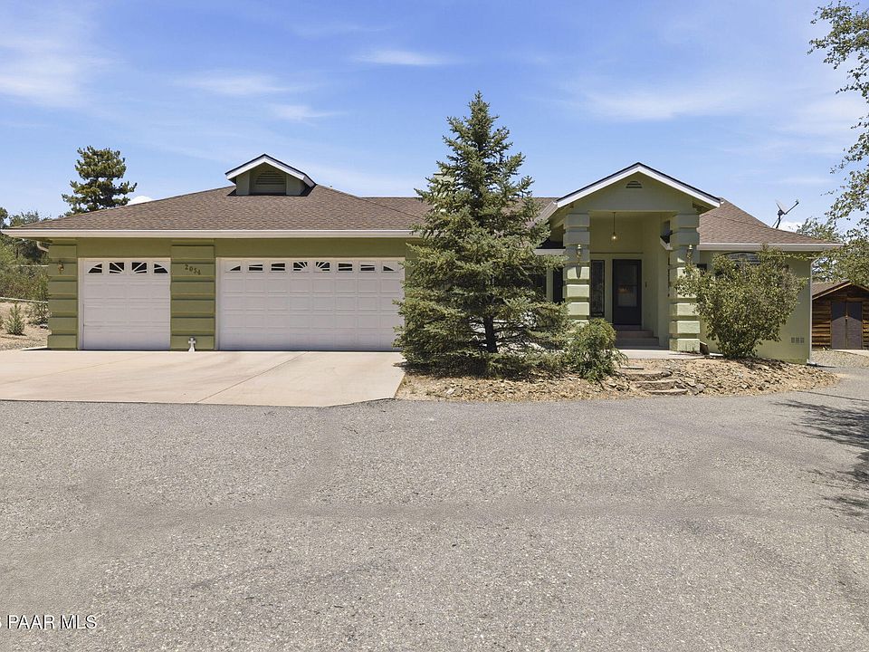 1st image of 2054 W Twinoaks Dr Unit 4