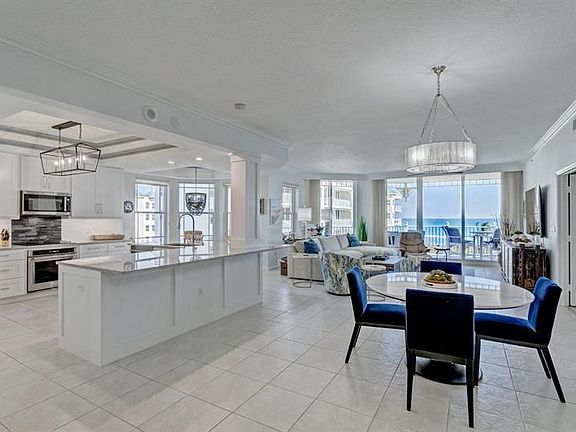 4th image of 221 Ocean Grande Blvd APT 701