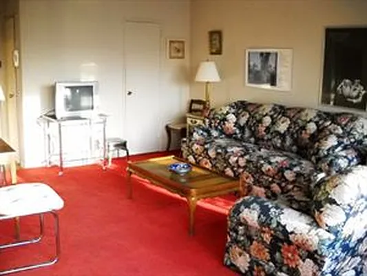 Sold by Douglas Elliman | media 11