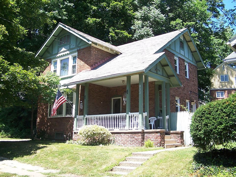 1st image of 833 McIntire Ave