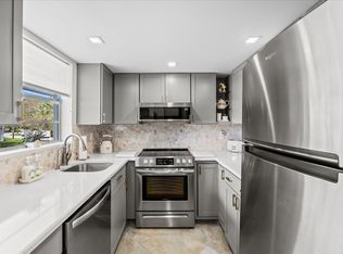 2929 SE Ocean Blvd APT 104-7, Stuart, FL 34996