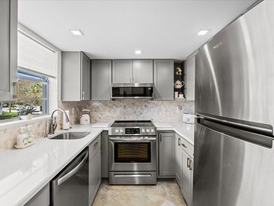 2929 SE Ocean Boulevard #104-7, Stuart, FL, 34996