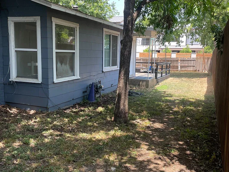 3612 Shelby Dr — Photo 15