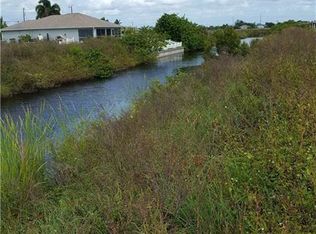 1418 NE 21st Ave, Cape Coral, FL 33909