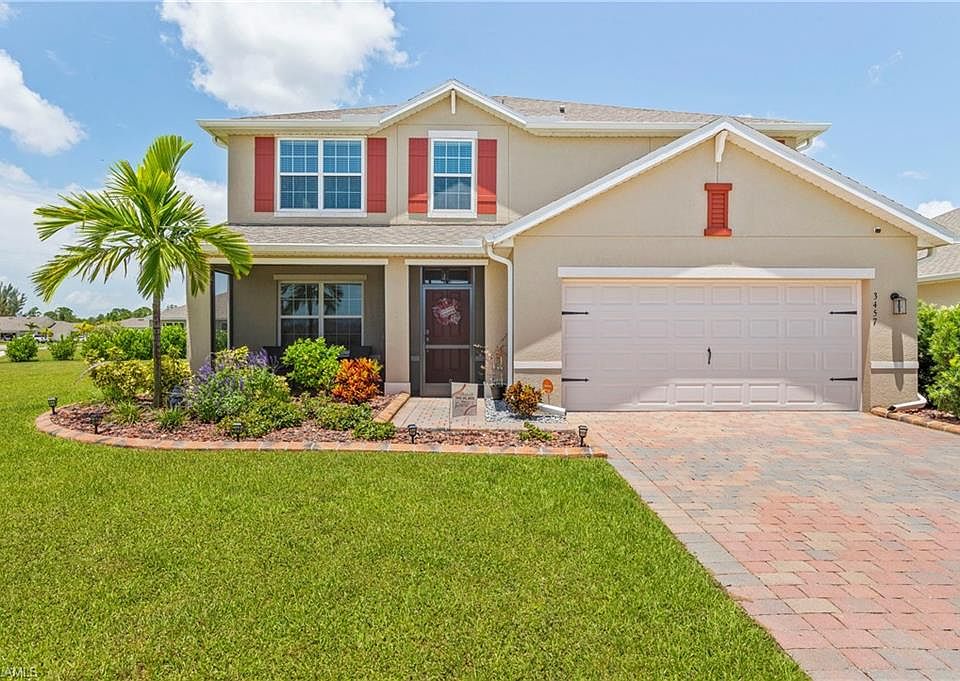 1st image of 3457 Cancun Ct