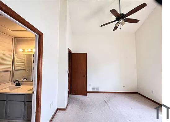 954 S Zeno Way — Photo 9