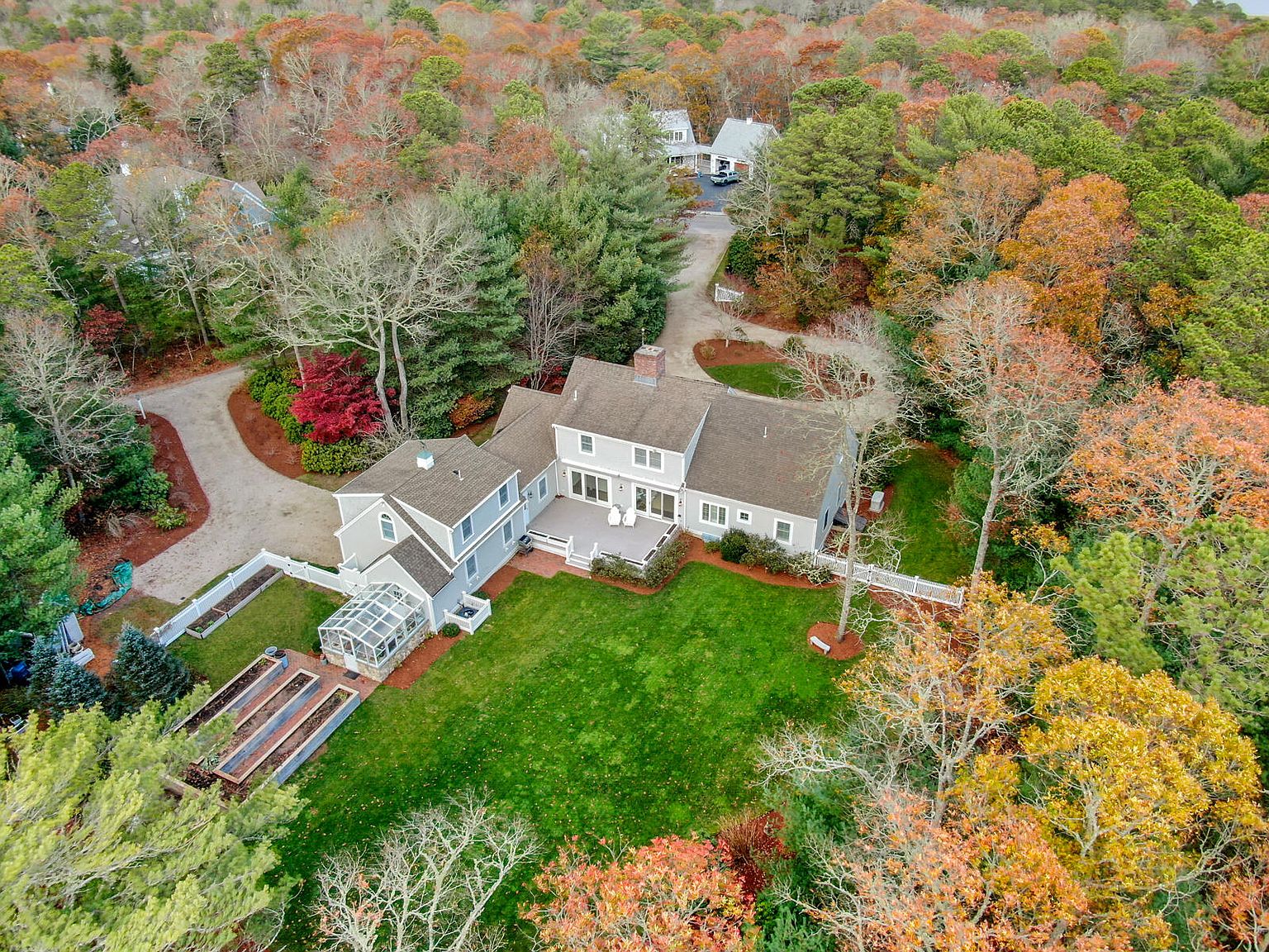 379 Starboard Lane, Osterville, MA 02655 Zillow