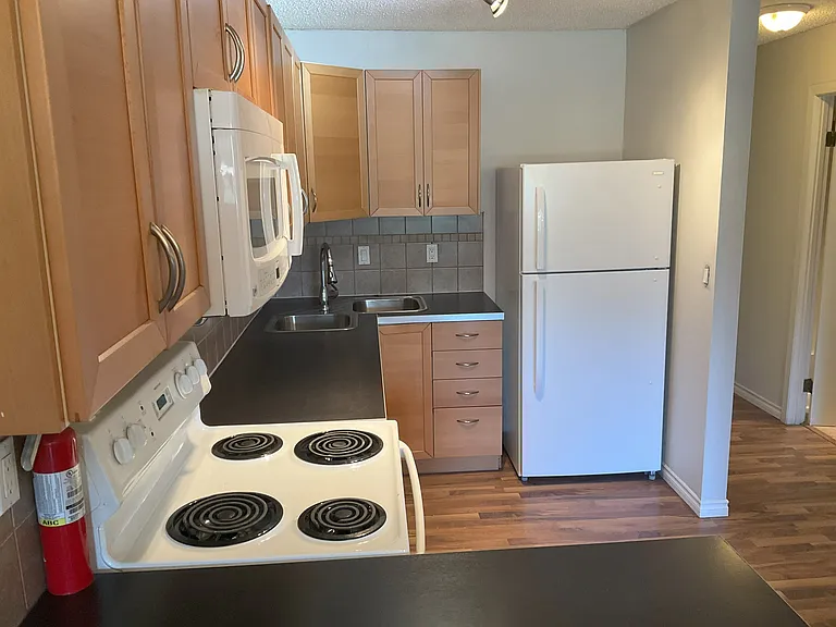 7915 112th Ave NW #102 — Photo 13