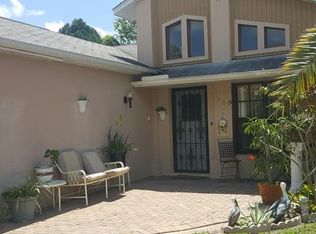 7338 Box Elder Dr, Port Richey, FL 34668