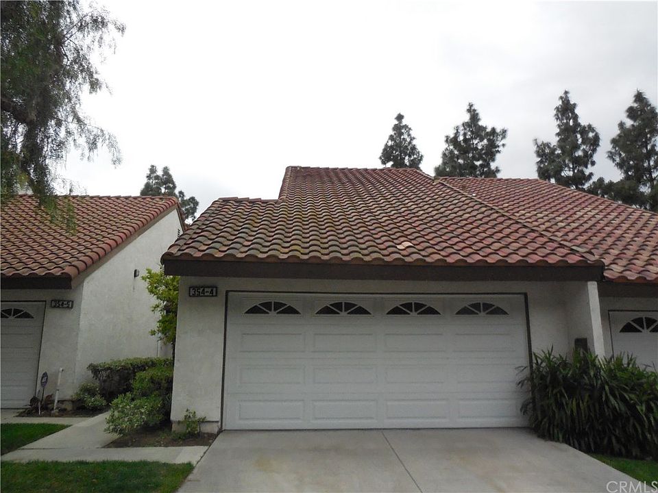 2nd image of 354 S Via La Canada Unit 4