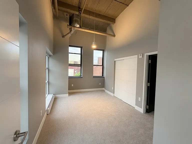 The Parker @ 450 — Photo 16