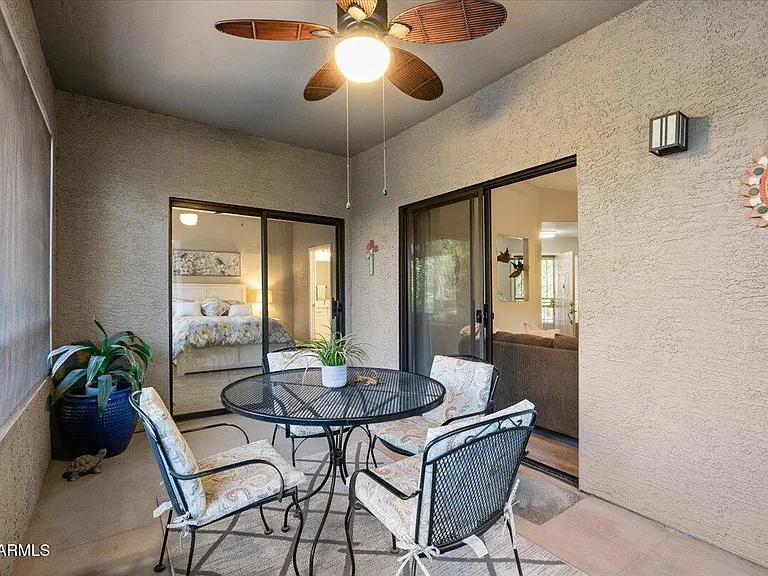15050 N Thompson Peak Pkwy #2035 — Photo 28