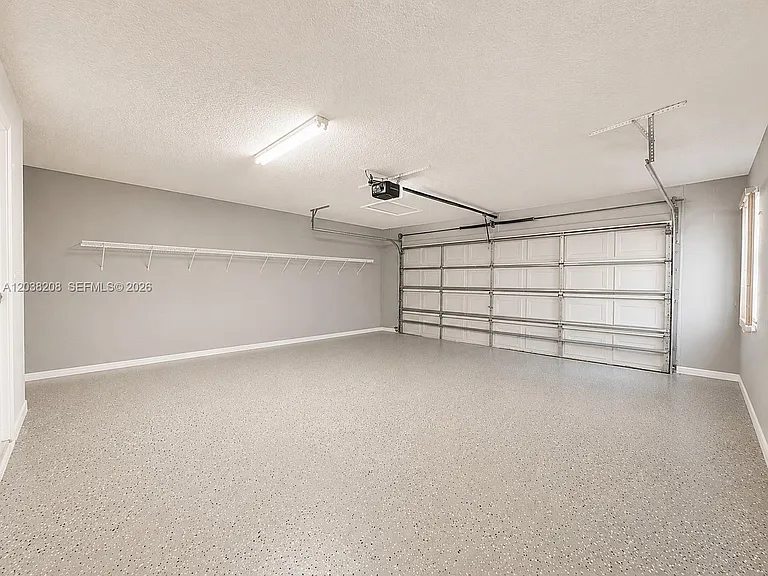 11188 Sandpoint Ter — Photo 27