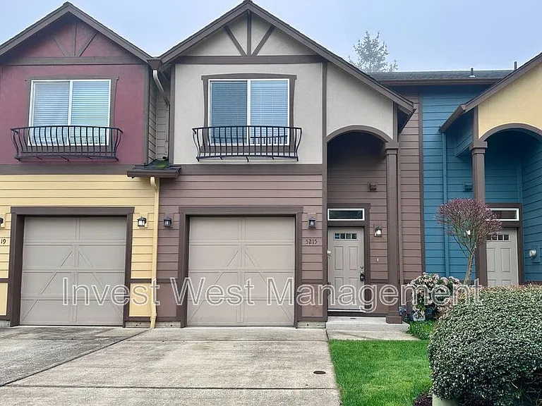 5215 NE 83rd Pl — Photo 1