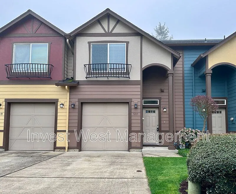 5215 NE 83rd Pl