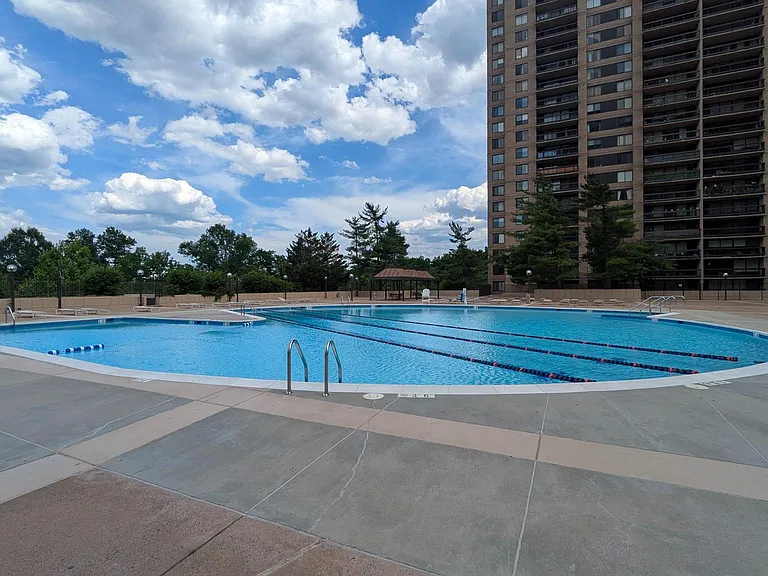 3701 S George Mason Dr #2311N — Photo 23