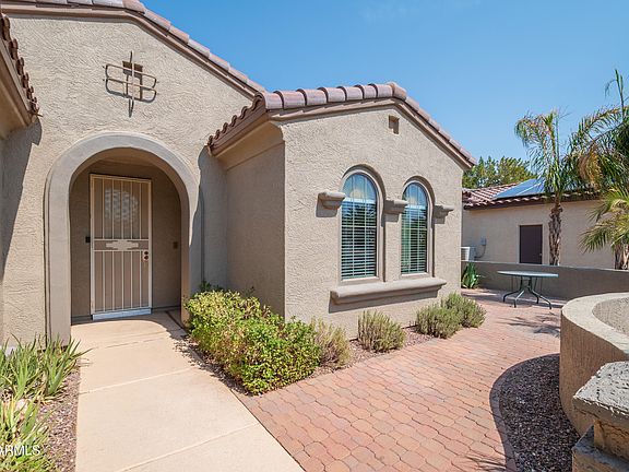 5th image of 18650 N CACTUS FLOWER Way