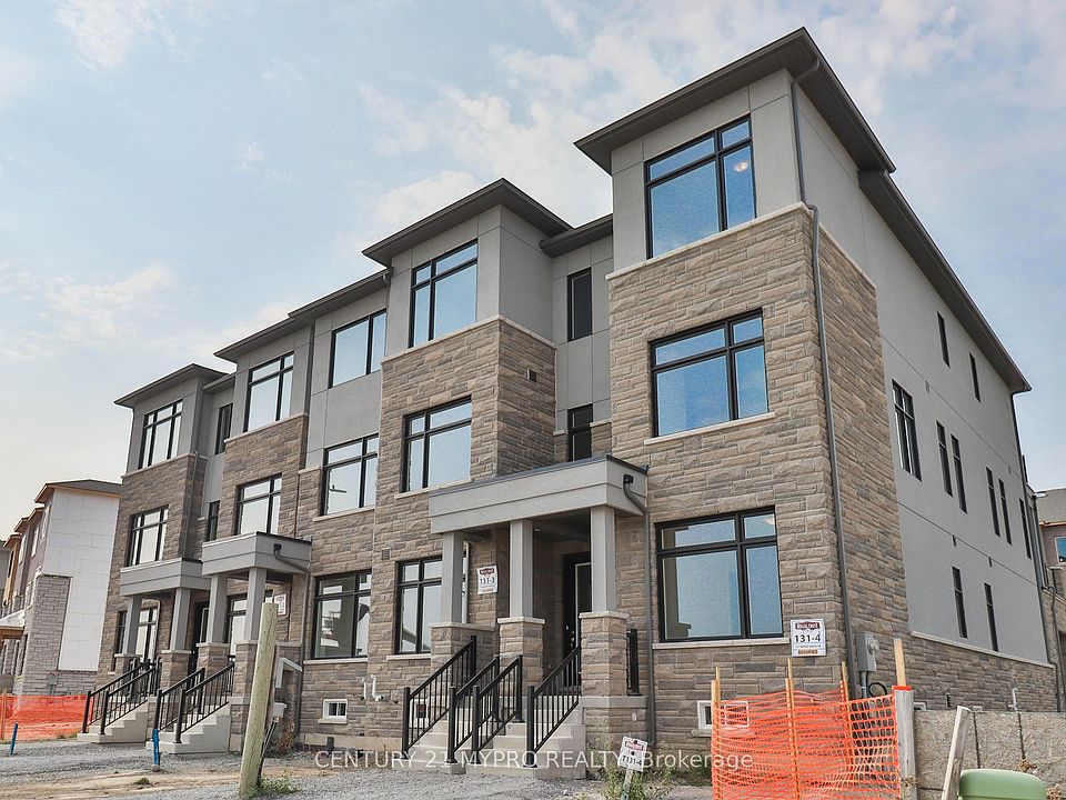 1st image of 177 Berczy Green Dr