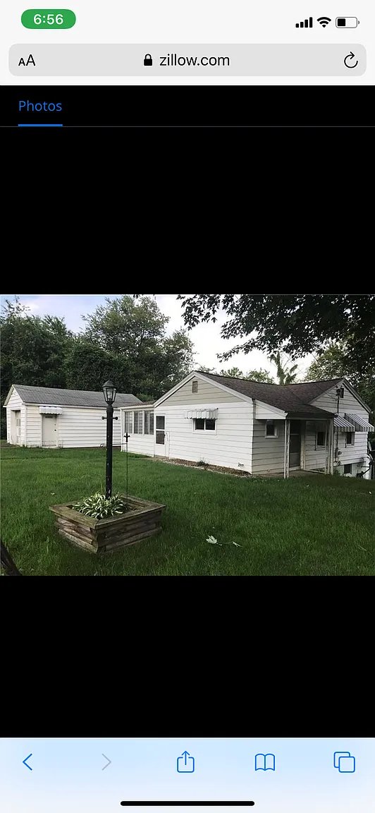 6365 Tuscarawas Rd photo 1