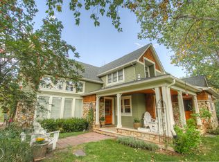 1953 Poplar Ln, Boulder, CO 80304