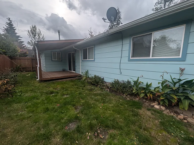 12519 SE Ramona St — Photo 32
