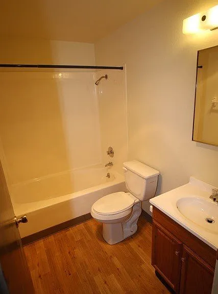 2020 W 36th Ave #9 — Photo 8