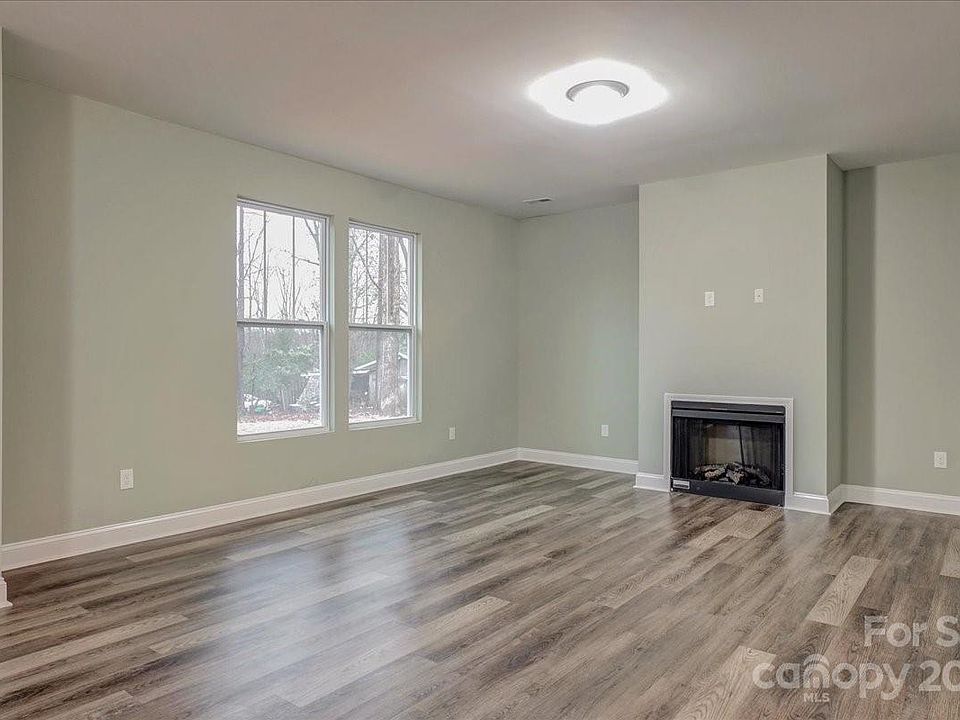 3808 Hayes Rd, Monroe, NC 28110 MLS 4057354 Zillow