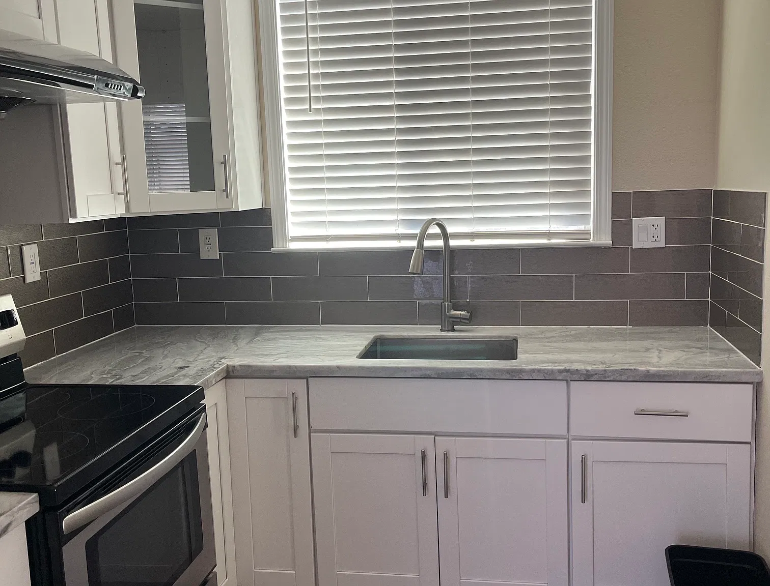 1473 Sierra Creek Way — Photo 1