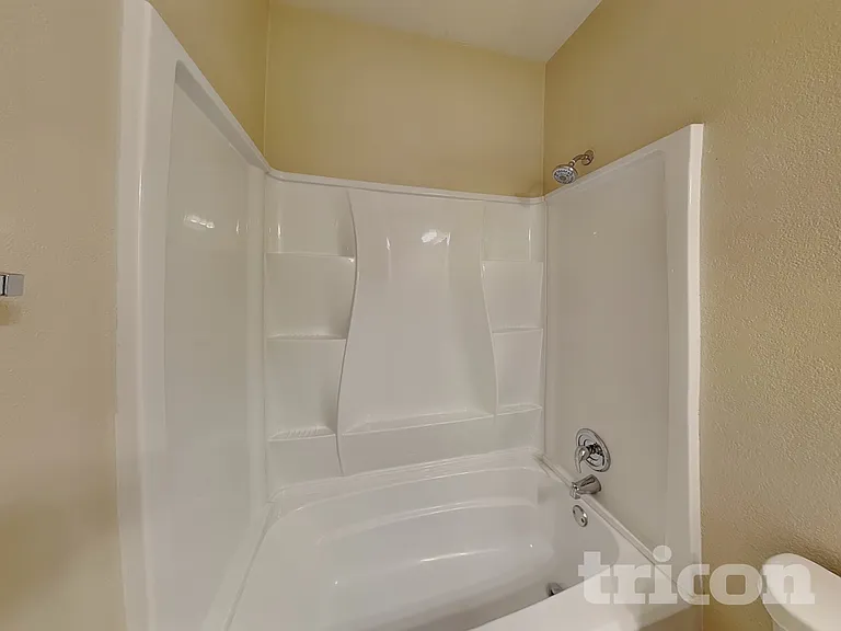 214 Bob White Dr — Photo 13