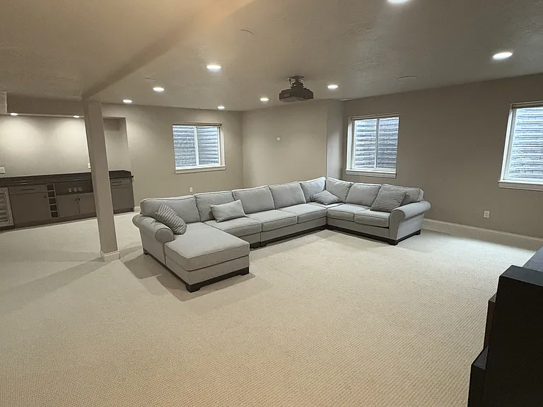 431 N Fairway Dr — Photo 7