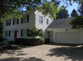 362 Durfee Dr, Marion, OH